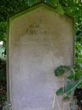 image of grave number 152627